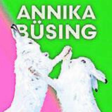 Der Buchtipp