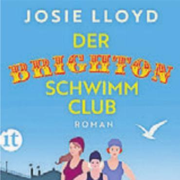 Der Buchtipp