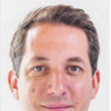 St. George