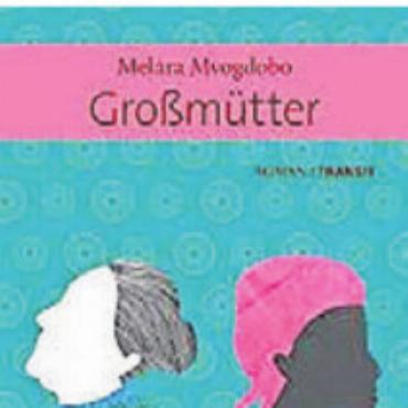 Der Buchtipp