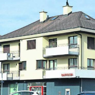 10,4 Millionen Franken mehr Kundeneinlagen - Die Raiffeisenbank Mutschellen-Reppischtal ist mit dem Geschäftsverlauf im Jahr 2023 sehr zufrieden. Bild: Archiv