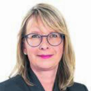 AUS DEM GROSSEN RAT - Karin Koch Wick, Die Mitte, Bremgarten