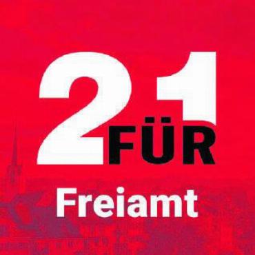 Zu gewinnen