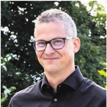 Eigenständig bleiben - Nicola René Altschul