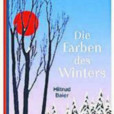 Der Buchtipp
