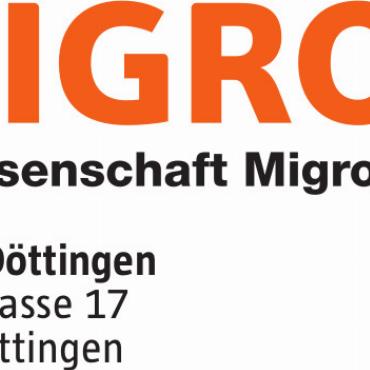 Ein Wind der Veränderung
