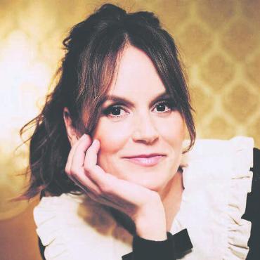 In der obersten Gesangsliga - Caroline Chevin wurde mit dem Swiss Music Award ausgezeichnet und nahm in der TV-Sendung «Sing meinen Song» teil. Bild: zg