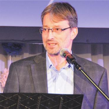 Eklat im Tessin - Gesamtschulleiter Roland Gindrat konnte telefonisch nicht erreicht werden, nimmt aber schriftlich Stellung zu den Vorfällen in einem Klassenlager im Tessin. Bild: Archiv