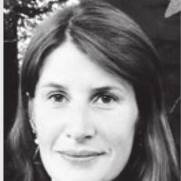 GASTKOLUMNE - Carmen Bärtschi