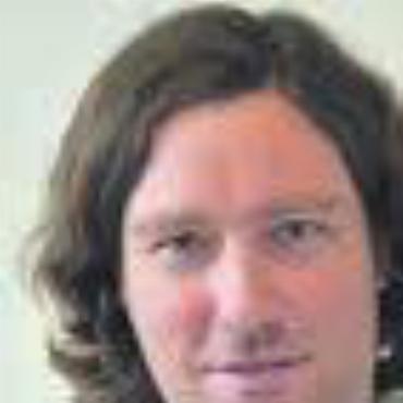 Vorteil Ortsteil - Marco Huwyler, Redaktor.
