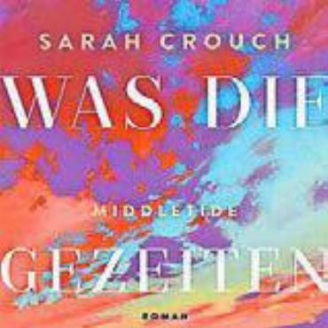 Der Buchtipp