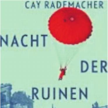 Der Buchtipp