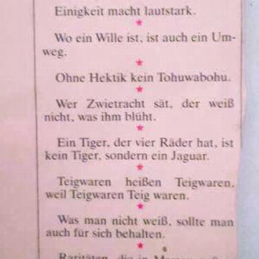 RÜSSTÜFELI