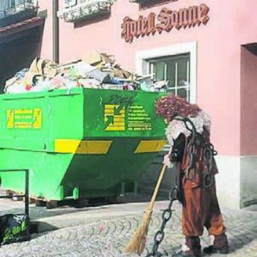 RÜSSTÜFELI