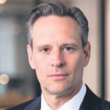 Mit Herz und Engagement für Widen - Marcel Kilchherr