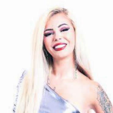 Zufikerin bei «Der Bachelor» - Lea aus Zufikon macht beim TV-Format «Der Bachelor» mit. Bild: pd