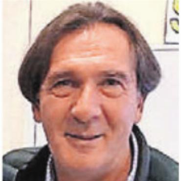 «Langsam heftig»