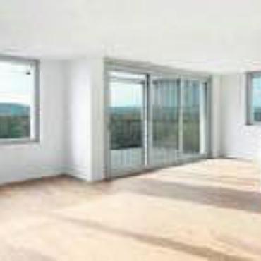 Immobilienleistungen - Neubau Stadtblick, Bremgarten.