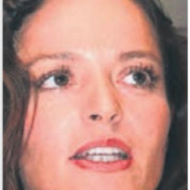 Jenseits der Ziellinie