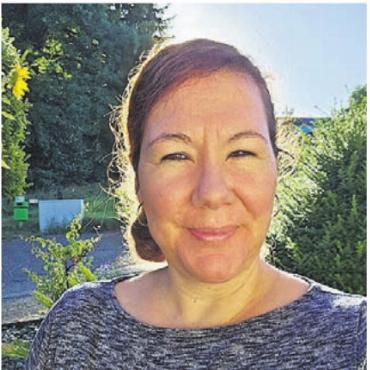 Mehrwert schaffen - Maja Vonow
