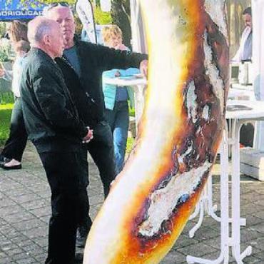 RÜSSTÜFELI