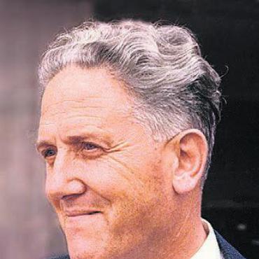 Grosses Jubiläum zum Abschied - In den 70er- und 80er-Jahren war Urs Brun Angestellter des Firmengründers. Georg Utz hat beim damals jungen Bremgarter grossen Eindruck hinterlassen.