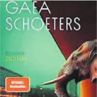 Der Buchtipp