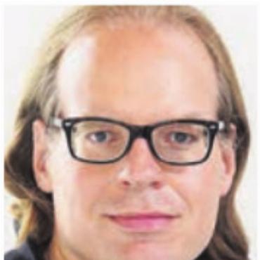 Eine einmalige Chance