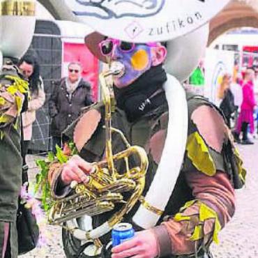 RÜSSTÜFELI