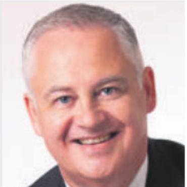 AUS DEM GROSSEN RAT - René Bodmer, Unterlunkhofen, SVP.