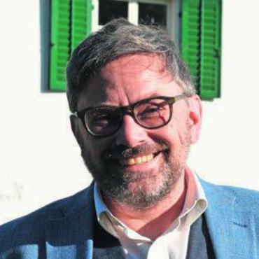 «Aussitzen ist nicht richtig» - Karl Scholz kann die Wut verste-Bild: ake
