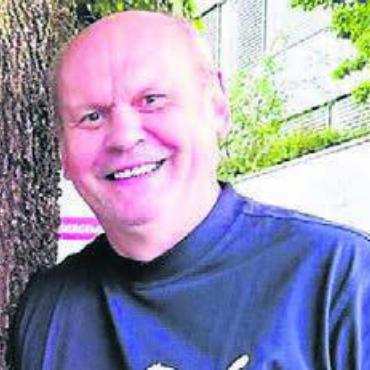 Die Derbypleite vergessen machen - Mutschellen-Trainer Jan Sedlacek. Bild: Archiv