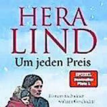 Der Buchtipp