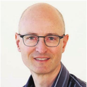 Mehrwert schaffen - Yves Moser