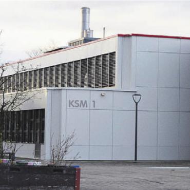 Eklat im Tessin - Zwei Schulklassen der Kreisschule Mutschellen werden seit gestern Montag durch neue Lehrkräfte unterrichtet. Bild: Archiv