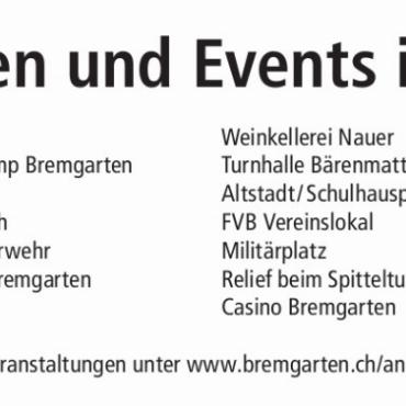 Juwel in der Unterstadt