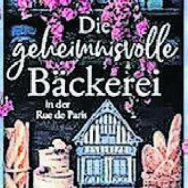 Der Buchtipp