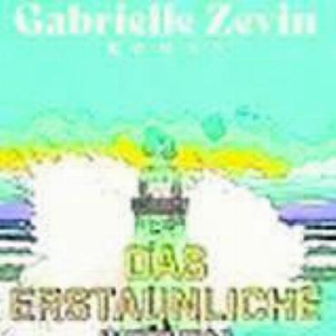 Der Buchtipp