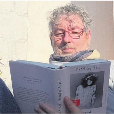 Nichts mit Ruhe in Saint-Tropez - Der Freiämter Stephan Rey erlebte den Trubel nach dem Tod der Ikone hautnah mit.