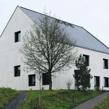 Nochmals 10 Prozent - Die Stimmberechtigten von Fischbach-Göslikon stimmen über eine Steuerfusserhöhung von 10 Prozent ab. Bild: Archiv