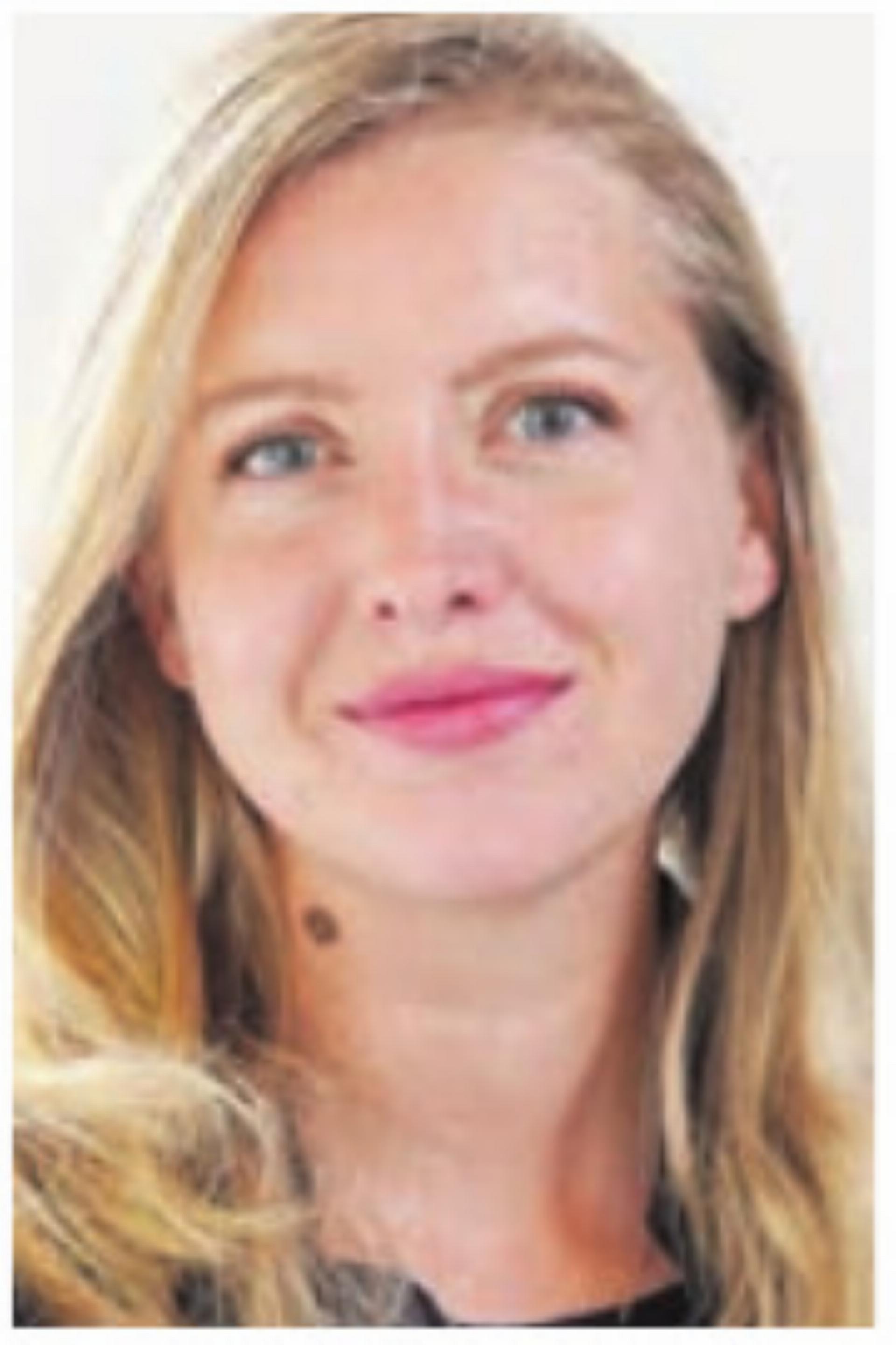  - Das Bild wird blockiert. – Möglicherweise durch einen aktiven Adblocker.