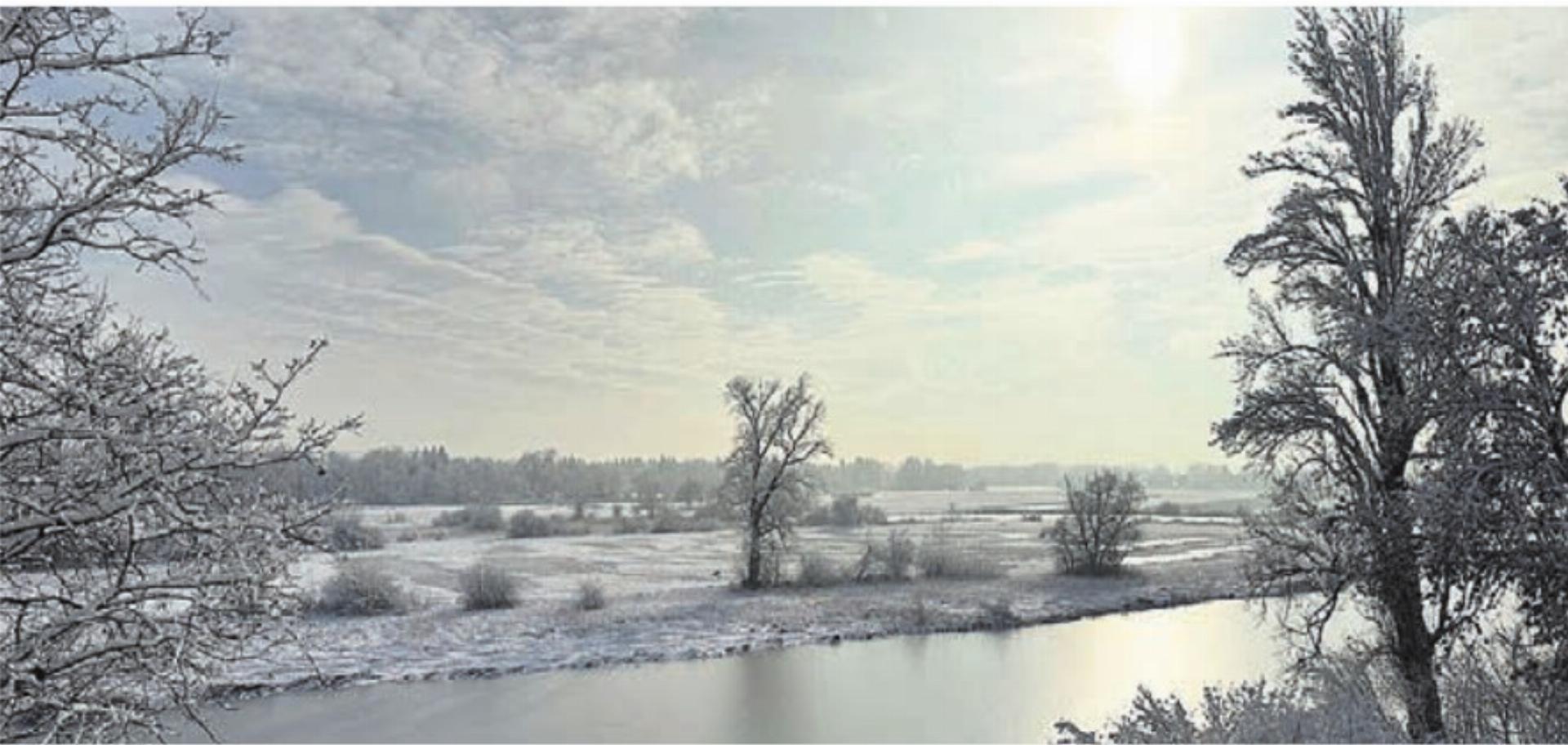  - Das Bild wird blockiert. – Möglicherweise durch einen aktiven Adblocker.