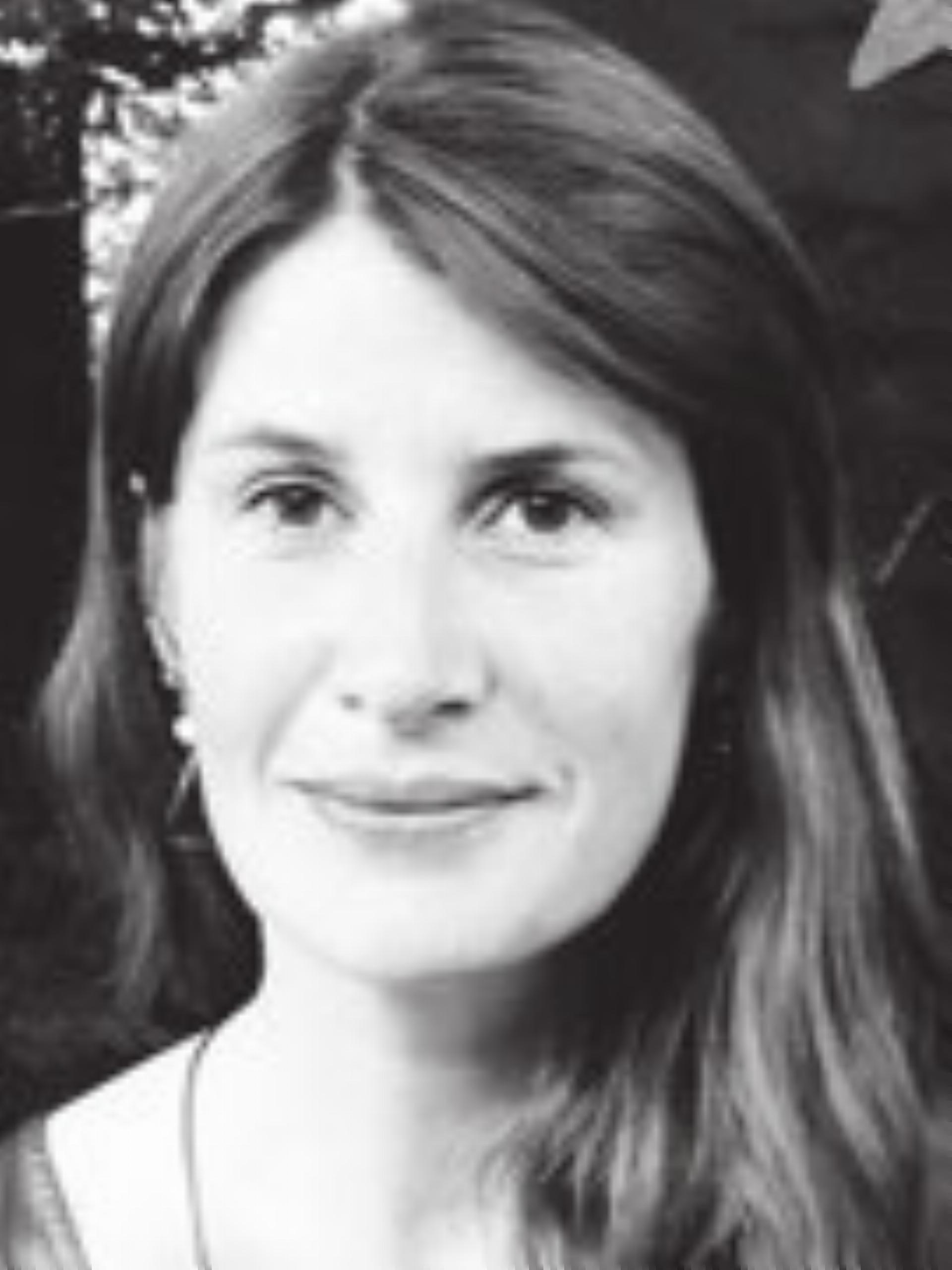  - Das Bild wird blockiert. – Möglicherweise durch einen aktiven Adblocker.