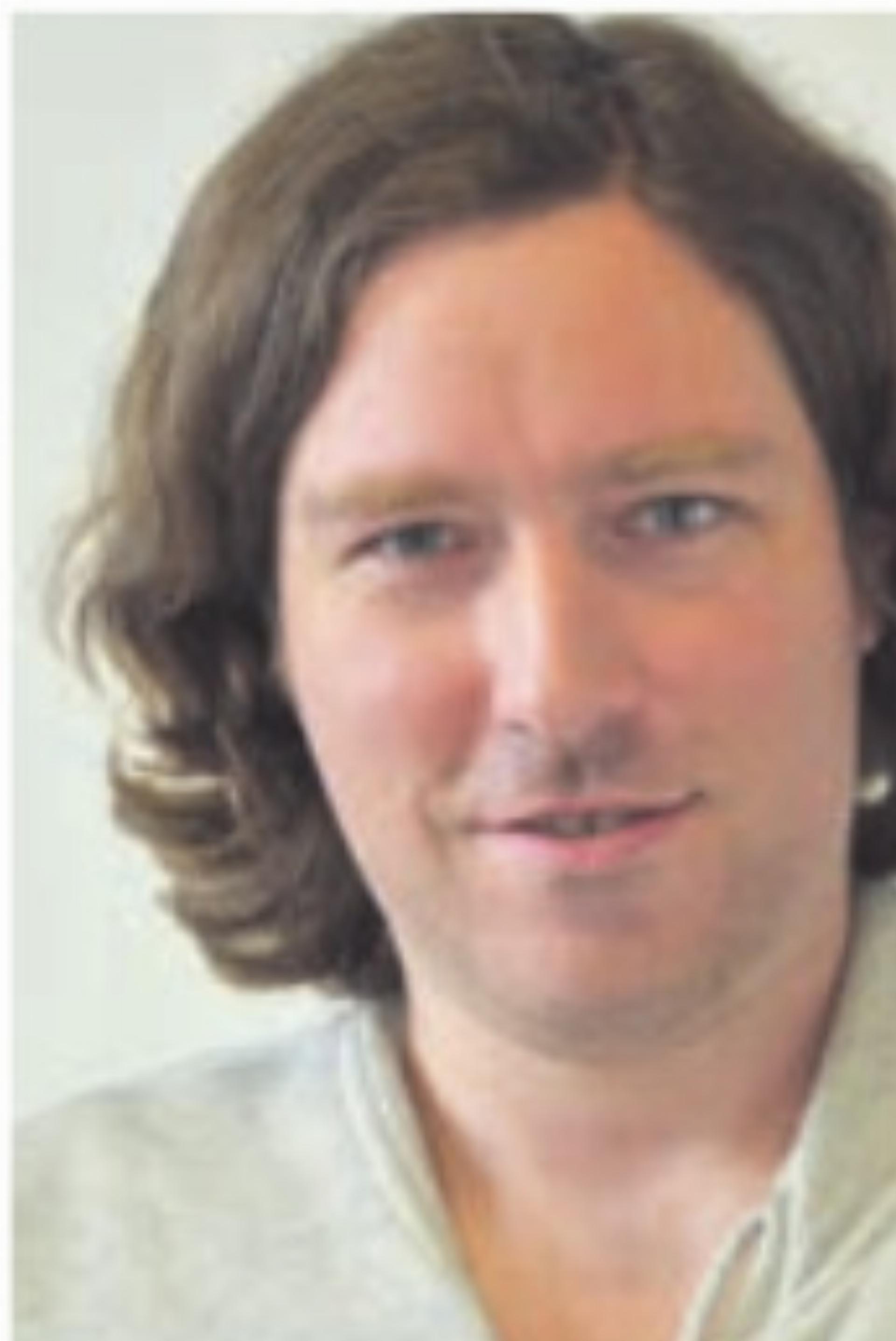  - Das Bild wird blockiert. – Möglicherweise durch einen aktiven Adblocker.