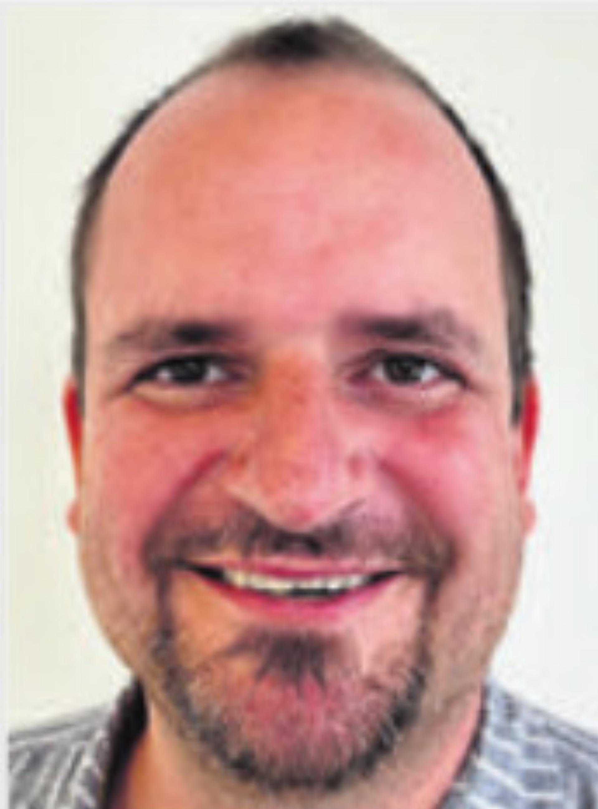  - Das Bild wird blockiert. – Möglicherweise durch einen aktiven Adblocker.