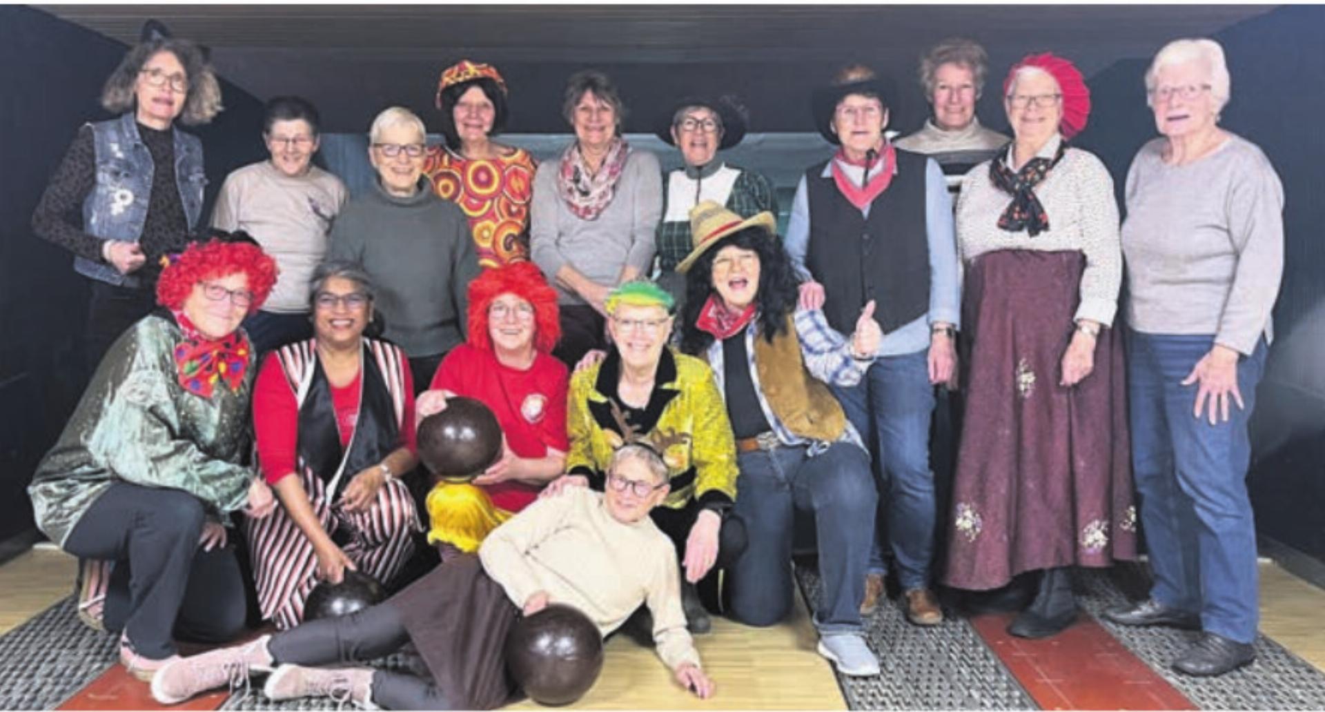  - Das Bild wird blockiert. – Möglicherweise durch einen aktiven Adblocker.