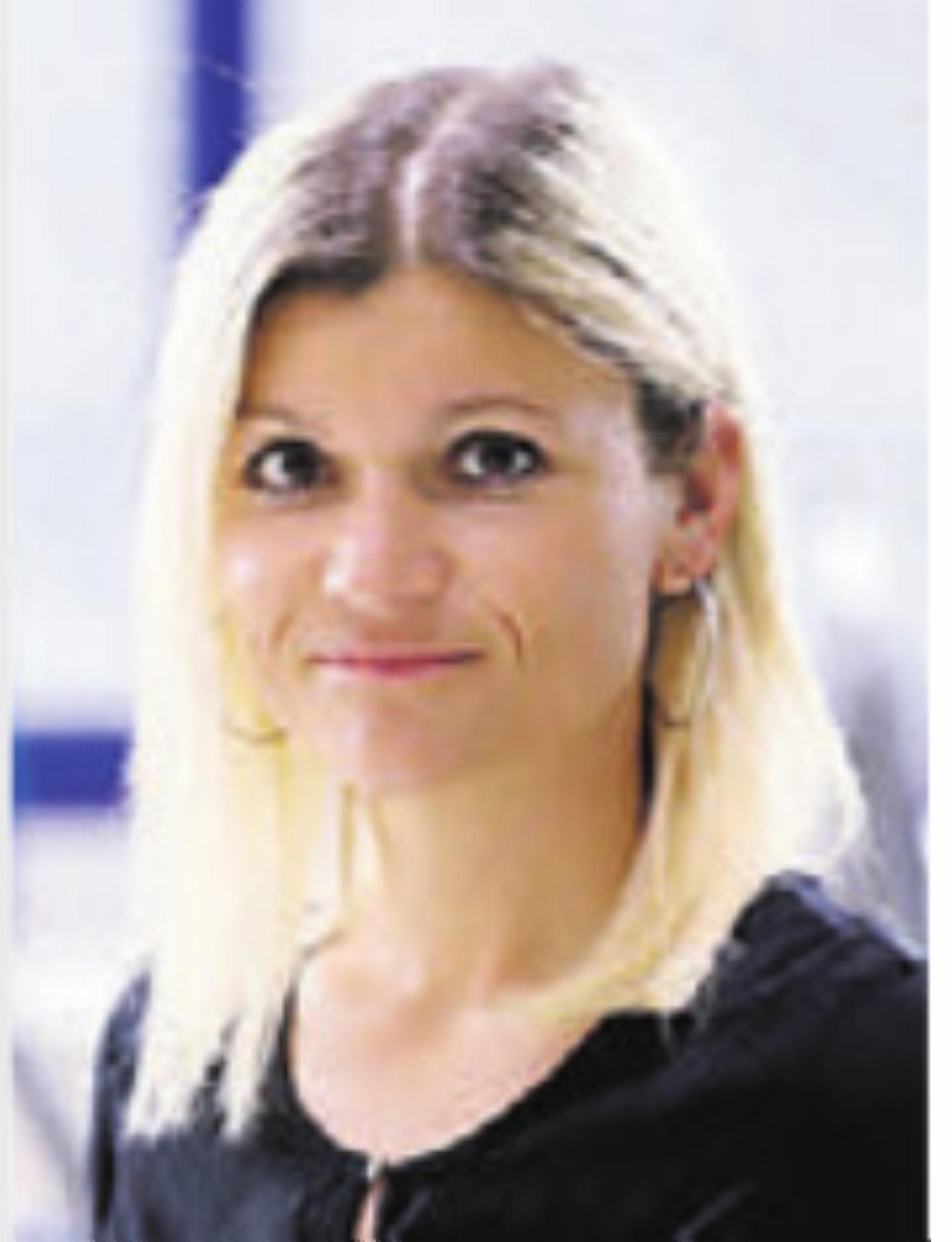  - Das Bild wird blockiert. – Möglicherweise durch einen aktiven Adblocker.