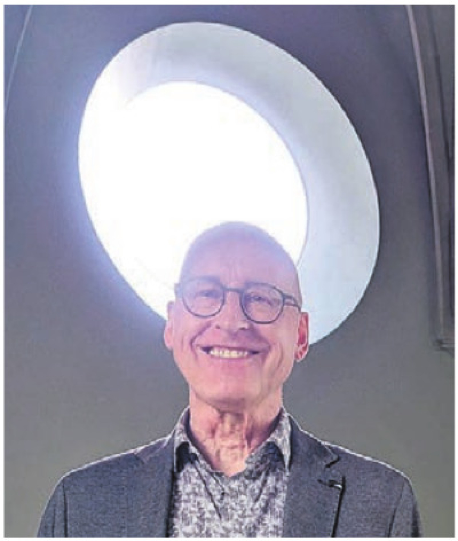  - Das Bild wird blockiert. – Möglicherweise durch einen aktiven Adblocker.