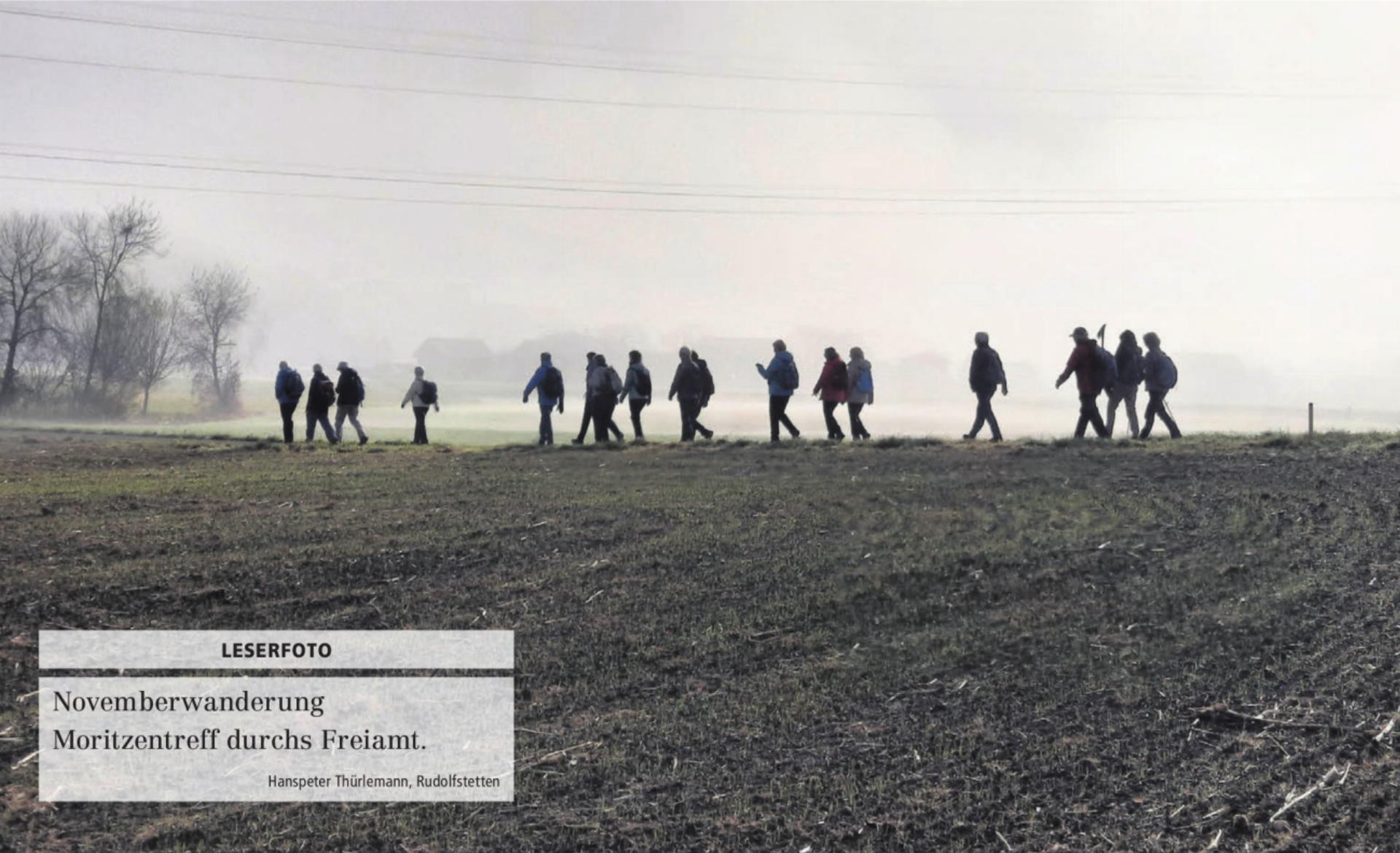  - Das Bild wird blockiert. – Möglicherweise durch einen aktiven Adblocker.