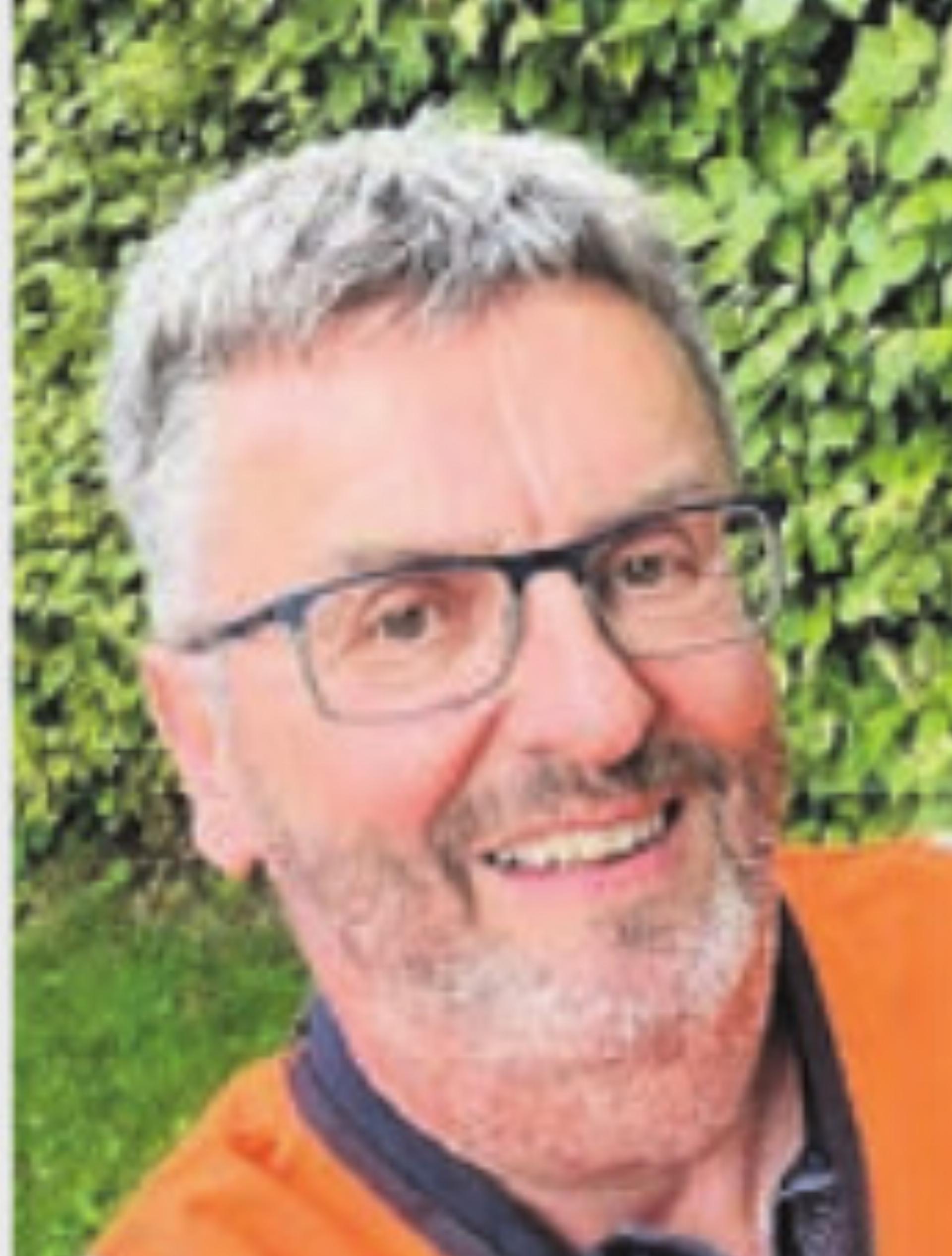  - Das Bild wird blockiert. – Möglicherweise durch einen aktiven Adblocker.